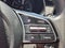 2021 Kia Forte FE Manual