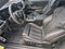 2025 BMW M2 M2 Coupe