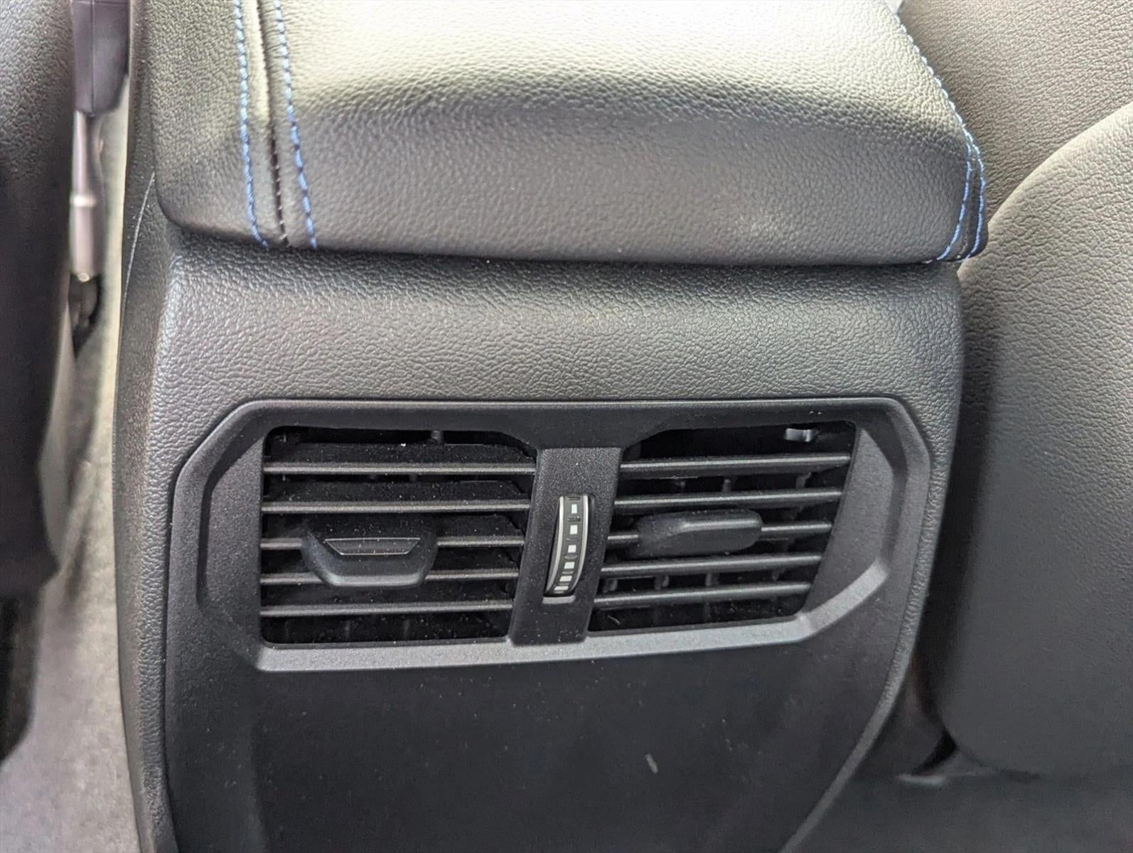 2025 BMW M2 M2 Coupe