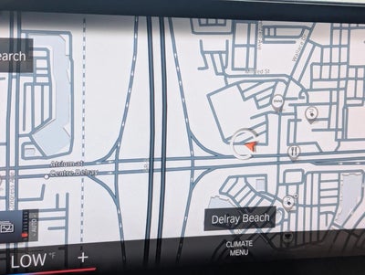 2024 BMW 330e Plug-In Hybrid