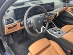 2024 BMW 330e Plug-In Hybrid
