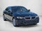 2024 BMW 330e Plug-In Hybrid