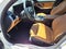 2024 BMW M340i xDrive Sedan