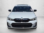 2024 BMW M340i xDrive Sedan