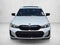 2024 BMW M340i xDrive Sedan