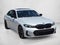 2024 BMW M340i xDrive Sedan