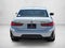 2024 BMW M340i xDrive Sedan