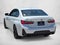 2024 BMW M340i xDrive Sedan