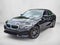 2021 BMW 330i Sedan North America