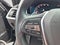 2021 BMW 330i Sedan North America