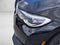 2021 BMW 330i Sedan North America
