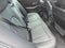 2021 BMW 330i Sedan North America