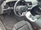 2021 BMW 330i Sedan North America