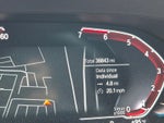 2021 BMW 330i Sedan North America