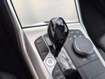 2021 BMW 330i Sedan North America