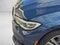 2022 BMW 330i Sedan North America