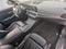 2022 BMW 330i Sedan North America