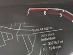 2022 BMW 330i Sedan North America