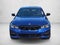 2022 BMW 330i xDrive Sedan North America