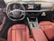 2026 BMW 330i N Sedan