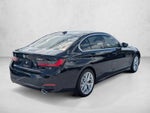 2026 BMW 330i N Sedan