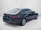 2026 BMW 330i N Sedan