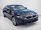 2026 BMW 330i N Sedan
