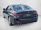 2026 BMW 330i N Sedan