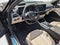 2025 BMW 330i Sedan