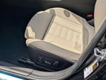 2025 BMW 330i Sedan