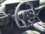 2026 BMW 330i N Sedan