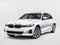 2026 BMW 330i N Sedan