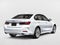 2026 BMW 330i N Sedan