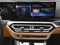 2026 BMW 330i N Sedan