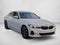 2026 BMW 330i N Sedan