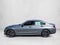 2026 BMW 330i N Sedan