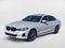 2025 BMW 330i Sedan