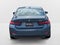 2025 BMW 330i Sedan