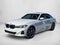 2026 BMW 330i N Sedan