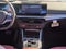 2026 BMW 330i N Sedan