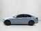 2026 BMW 330i N Sedan