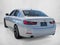 2026 BMW 330i N Sedan