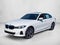 2026 BMW 330i N Sedan
