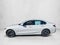 2026 BMW 330i N Sedan