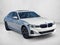 2026 BMW 330i N Sedan
