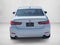 2026 BMW 330i N Sedan