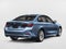 2026 BMW 330i N Sedan