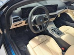 2026 BMW 330i N Sedan