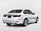 2026 BMW 330i N Sedan