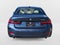 2025 BMW 330i Sedan